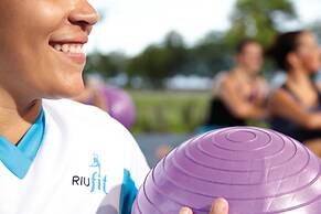 Hotel Riu Cancun -  Adults Only - All Inclusive