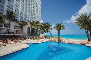 Hotel Riu Cancun -  Adults Only - All Inclusive
