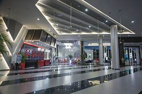 Hotel Riu Cancun -  Adults Only - All Inclusive