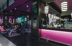 Hotel Riu Cancun -  Adults Only - All Inclusive