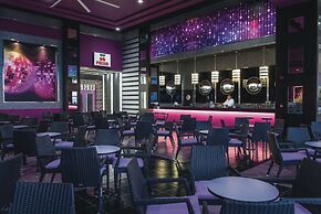 Hotel Riu Cancun -  Adults Only - All Inclusive