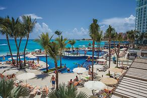 Hotel Riu Cancun -  Adults Only - All Inclusive