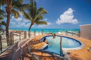 Hotel Riu Cancun -  Adults Only - All Inclusive