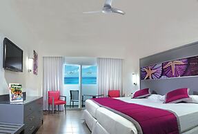Hotel Riu Cancun -  Adults Only - All Inclusive