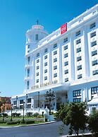 Riu Palace Las Americas - Adults Only- All Inclusive