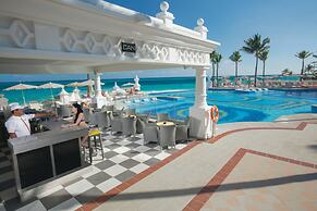 Hotel Riu Palace Las Americas - Adults Only- All Inclusive