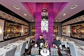 Hotel Riu Palace Las Americas - Adults Only- All Inclusive