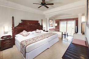 Hotel Riu Palace Las Americas - Adults Only- All Inclusive
