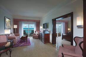 Hotel Riu Palace Las Americas - Adults Only- All Inclusive