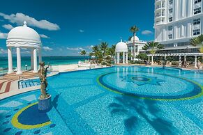 Hotel Riu Palace Las Americas - Adults Only- All Inclusive