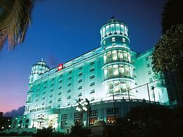Hotel Riu Palace Las Americas - Adults Only- All Inclusive
