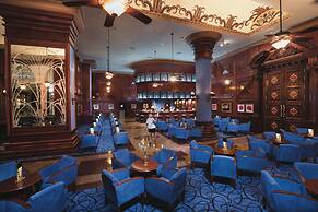 Hotel Riu Palace Las Americas - Adults Only- All Inclusive