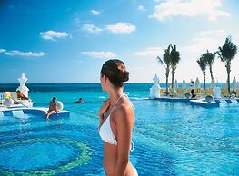 Hotel Riu Palace Las Americas - Adults Only- All Inclusive
