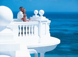Hotel Riu Palace Las Americas - Adults Only- All Inclusive