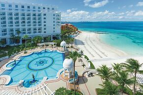 Hotel Riu Palace Las Americas - Adults Only- All Inclusive