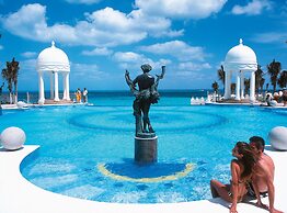 Hotel Riu Palace Las Americas - Adults Only- All Inclusive