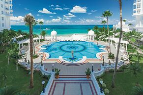 Hotel Riu Palace Las Americas - Adults Only- All Inclusive
