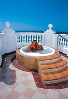 Hotel Riu Palace Las Americas - Adults Only- All Inclusive