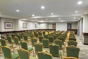 Hotel Riu Palace Las Americas - Adults Only- All Inclusive