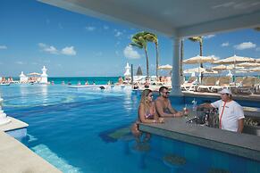 Hotel Riu Palace Las Americas - Adults Only- All Inclusive