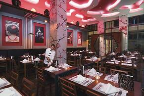 Hotel Riu Palace Las Americas - Adults Only- All Inclusive