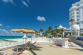 Hotel Riu Palace Las Americas - Adults Only- All Inclusive