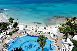 Hotel Riu Palace Las Americas - Adults Only- All Inclusive