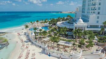 Hotel Riu Palace Las Americas - Adults Only- All Inclusive