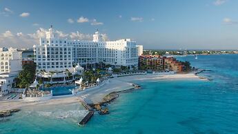 Hotel Riu Palace Las Americas - Adults Only- All Inclusive