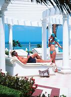 Hotel Riu Palace Las Americas - Adults Only- All Inclusive