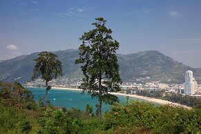 Baan Yin Dee Boutique Resort