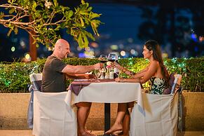 Baan Yin Dee Boutique Resort