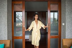 Baan Yin Dee Boutique Resort