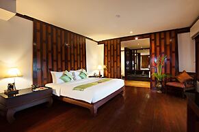 Baan Yin Dee Boutique Resort