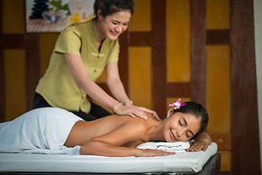 Baan Yin Dee Boutique Resort