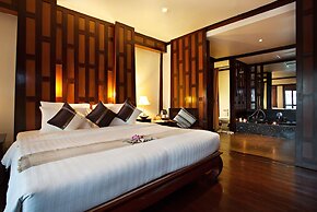 Baan Yin Dee Boutique Resort