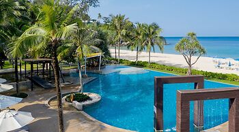 Katathani Phuket Beach Resort