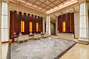 Katathani Phuket Beach Resort