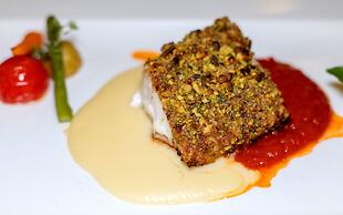 Katathani Phuket Beach Resort