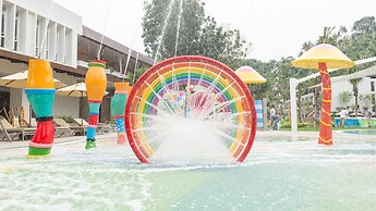 Katathani Phuket Beach Resort