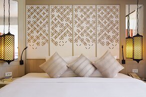 Katathani Phuket Beach Resort