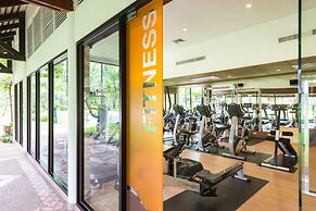 Katathani Phuket Beach Resort