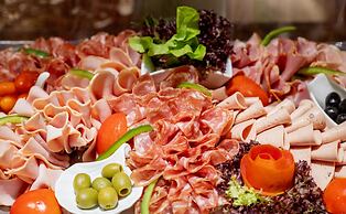 Katathani Phuket Beach Resort