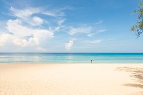 Katathani Phuket Beach Resort