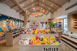 Katathani Phuket Beach Resort