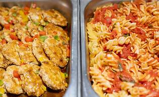 Katathani Phuket Beach Resort