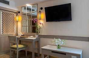 Katathani Phuket Beach Resort