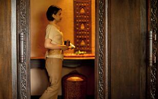 Katathani Phuket Beach Resort