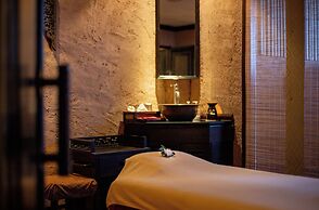 Katathani Phuket Beach Resort