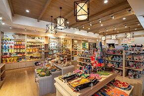 Katathani Phuket Beach Resort